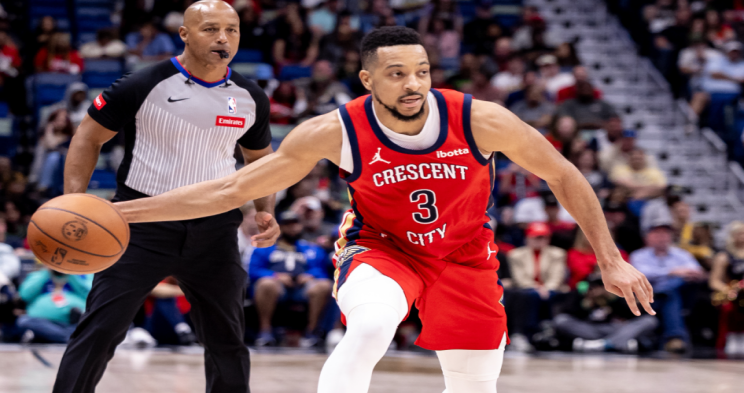 荷兰公园老鹰vs瑞德兰茨联直播_荷兰公园老鹰vs瑞德兰茨联直播高清直播_在线观看荷兰公园老鹰vs瑞德兰茨联直播比赛-24直播