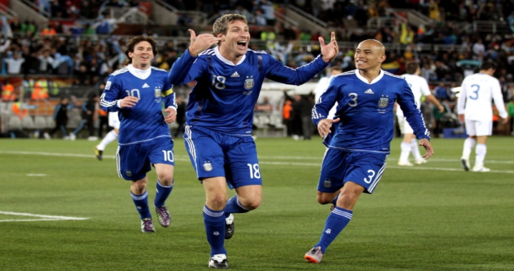 荷兰公园老鹰vs瑞德兰茨联直播_荷兰公园老鹰vs瑞德兰茨联直播高清直播_在线观看荷兰公园老鹰vs瑞德兰茨联直播比赛-24直播